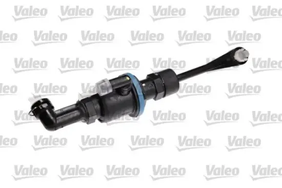 Geberzylinder, Kupplung VALEO 804939 Bild Geberzylinder, Kupplung VALEO 804939