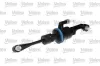 Geberzylinder, Kupplung VALEO 804939 Bild Geberzylinder, Kupplung VALEO 804939