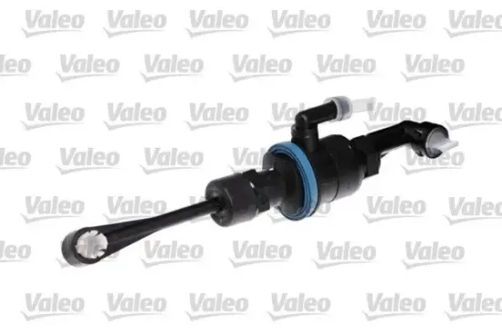 Geberzylinder, Kupplung VALEO 804939 Bild Geberzylinder, Kupplung VALEO 804939