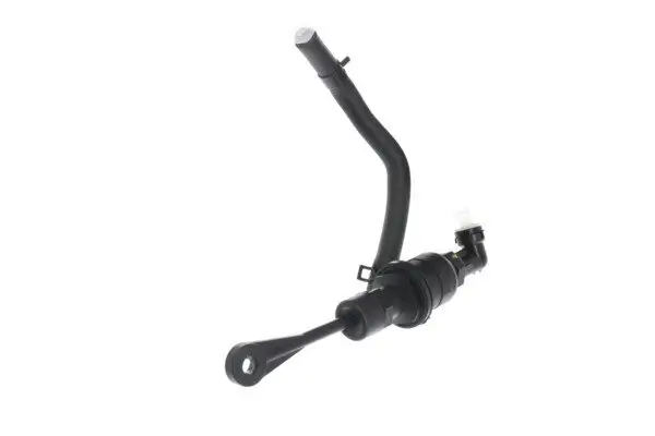 Geberzylinder, Kupplung VALEO 804940