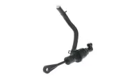 Geberzylinder, Kupplung VALEO 804940