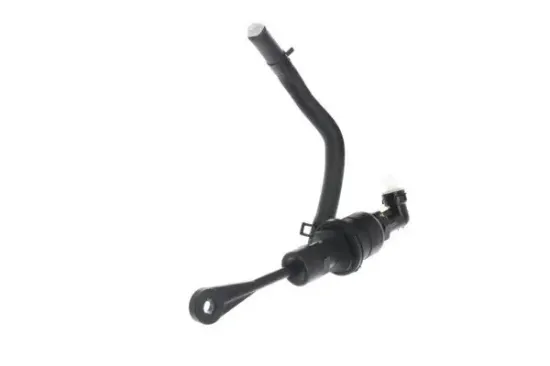 Geberzylinder, Kupplung VALEO 804940 Bild Geberzylinder, Kupplung VALEO 804940