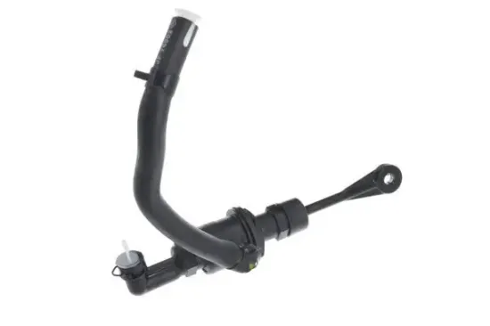 Geberzylinder, Kupplung VALEO 804940 Bild Geberzylinder, Kupplung VALEO 804940