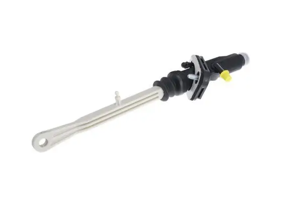 Geberzylinder, Kupplung VALEO 810647