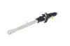 Geberzylinder, Kupplung VALEO 810647 Bild Geberzylinder, Kupplung VALEO 810647