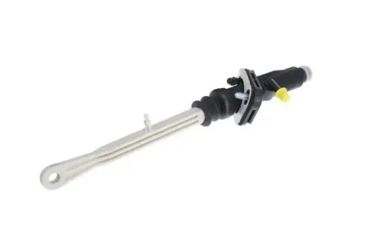 Geberzylinder, Kupplung VALEO 810647 Bild Geberzylinder, Kupplung VALEO 810647