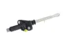 Geberzylinder, Kupplung VALEO 810647 Bild Geberzylinder, Kupplung VALEO 810647