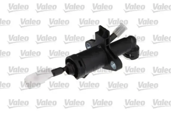 Geberzylinder, Kupplung VALEO 874300 Bild Geberzylinder, Kupplung VALEO 874300