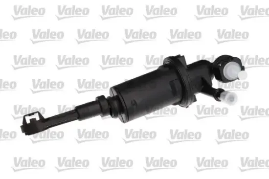 Geberzylinder, Kupplung VALEO 874342 Bild Geberzylinder, Kupplung VALEO 874342