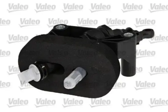 Geberzylinder, Kupplung VALEO 874348 Bild Geberzylinder, Kupplung VALEO 874348