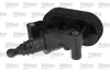 Geberzylinder, Kupplung VALEO 874348 Bild Geberzylinder, Kupplung VALEO 874348