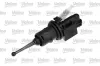 Geberzylinder, Kupplung VALEO 874368 Bild Geberzylinder, Kupplung VALEO 874368