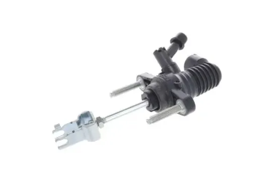 Geberzylinder, Kupplung VALEO 874369 Bild Geberzylinder, Kupplung VALEO 874369