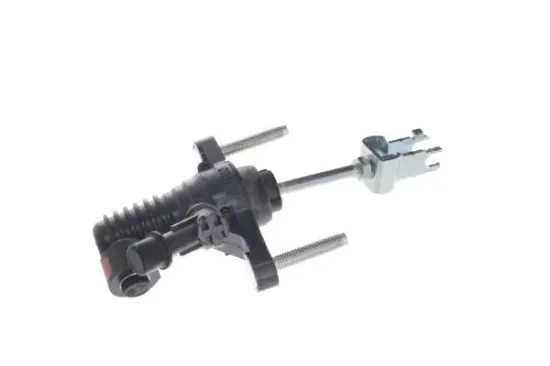 Geberzylinder, Kupplung VALEO 874369 Bild Geberzylinder, Kupplung VALEO 874369