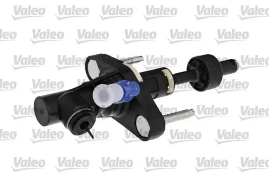 Geberzylinder, Kupplung VALEO 874393 Bild Geberzylinder, Kupplung VALEO 874393