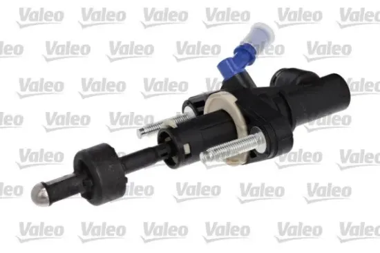 Geberzylinder, Kupplung VALEO 874393 Bild Geberzylinder, Kupplung VALEO 874393