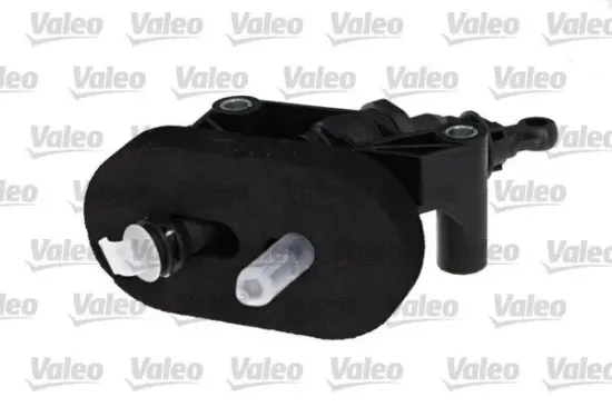 Geberzylinder, Kupplung VALEO 874436 Bild Geberzylinder, Kupplung VALEO 874436