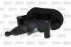 Geberzylinder, Kupplung VALEO 874436 Bild Geberzylinder, Kupplung VALEO 874436
