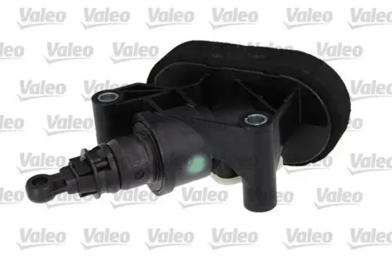 Geberzylinder, Kupplung VALEO 874436 Bild Geberzylinder, Kupplung VALEO 874436