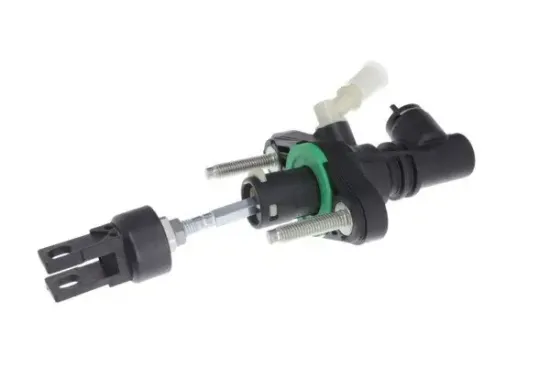 Geberzylinder, Kupplung VALEO 874604 Bild Geberzylinder, Kupplung VALEO 874604