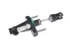 Geberzylinder, Kupplung VALEO 874604 Bild Geberzylinder, Kupplung VALEO 874604