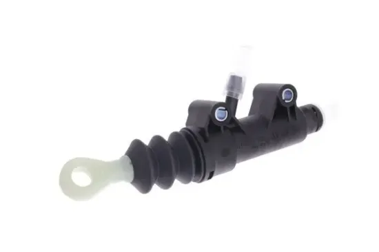 Geberzylinder, Kupplung VALEO 874646 Bild Geberzylinder, Kupplung VALEO 874646