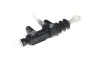 Geberzylinder, Kupplung VALEO 874646 Bild Geberzylinder, Kupplung VALEO 874646