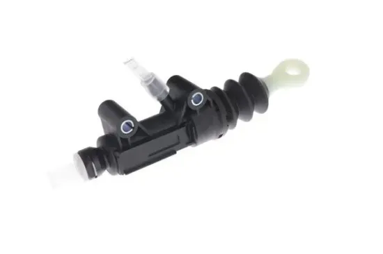 Geberzylinder, Kupplung VALEO 874646 Bild Geberzylinder, Kupplung VALEO 874646