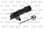 Nehmerzylinder, Kupplung VALEO 874781