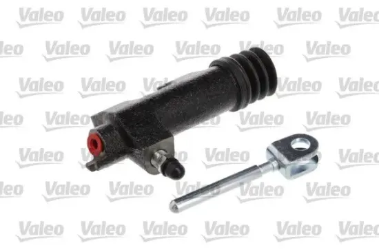 Nehmerzylinder, Kupplung VALEO 874781 Bild Nehmerzylinder, Kupplung VALEO 874781