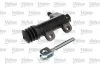 Nehmerzylinder, Kupplung VALEO 874781 Bild Nehmerzylinder, Kupplung VALEO 874781
