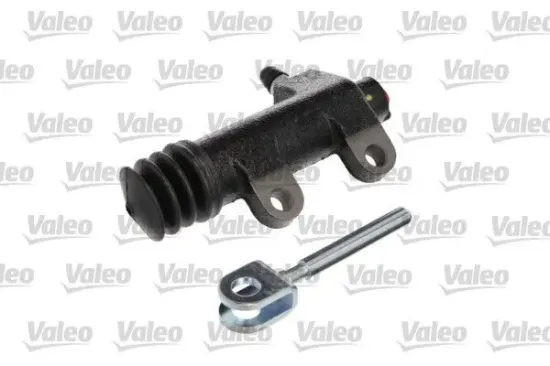 Nehmerzylinder, Kupplung VALEO 874781 Bild Nehmerzylinder, Kupplung VALEO 874781