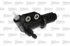 Nehmerzylinder, Kupplung VALEO 874795 Bild Nehmerzylinder, Kupplung VALEO 874795