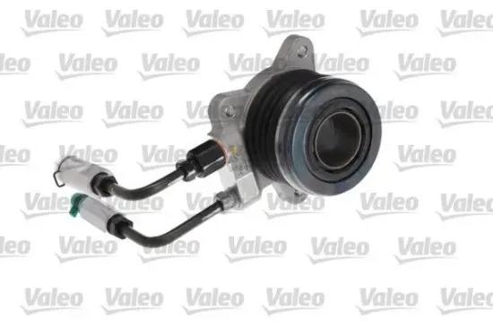 Zentralausrücker, Kupplung VALEO 810006 Bild Zentralausrücker, Kupplung VALEO 810006