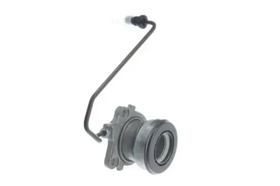 Zentralausrücker, Kupplung VALEO 810204 Bild Zentralausrücker, Kupplung VALEO 810204