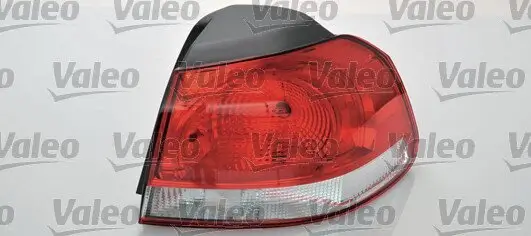 Heckleuchte rechts VALEO 043879 Bild Heckleuchte rechts VALEO 043879