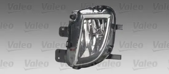 Nebelscheinwerfer rechts VALEO 044074 Bild Nebelscheinwerfer rechts VALEO 044074