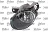 Nebelscheinwerfer links VALEO 045094