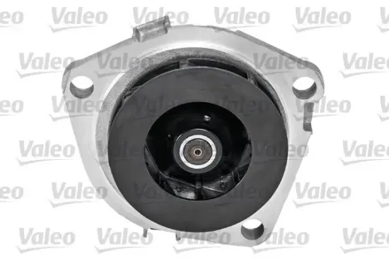 Wasserpumpe, Motorkühlung VALEO 506887 Bild Wasserpumpe, Motorkühlung VALEO 506887
