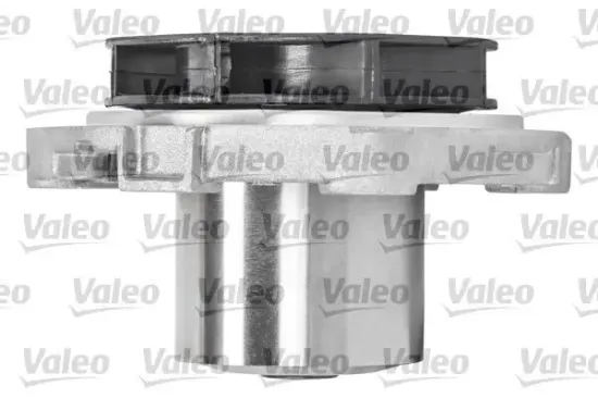 Wasserpumpe, Motorkühlung VALEO 506887 Bild Wasserpumpe, Motorkühlung VALEO 506887
