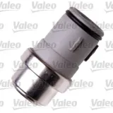 Sensor, Kühlmitteltemperatur VALEO 700066