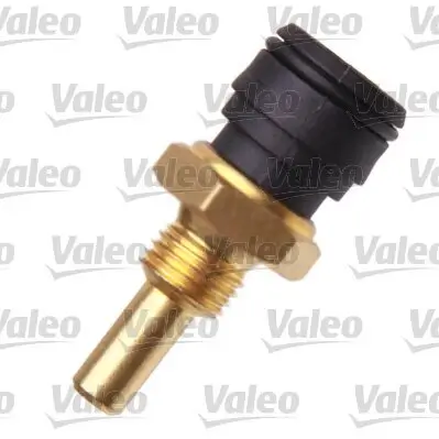 Sensor, Kühlmitteltemperatur VALEO 700069