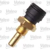 Sensor, K&uuml;hlmitteltemperatur VALEO 700069