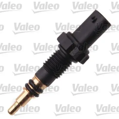 Sensor, Kühlmitteltemperatur VALEO 700081