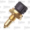Sensor, K&uuml;hlmitteltemperatur VALEO 700090