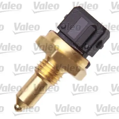 Sensor, Kühlmitteltemperatur VALEO 700090 Bild Sensor, Kühlmitteltemperatur VALEO 700090