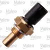 Sensor, K&uuml;hlmitteltemperatur VALEO 700091
