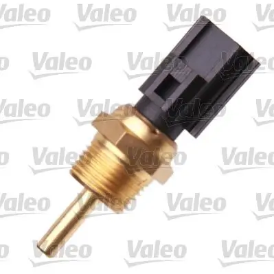Sensor, Kühlmitteltemperatur VALEO 700092 Bild Sensor, Kühlmitteltemperatur VALEO 700092