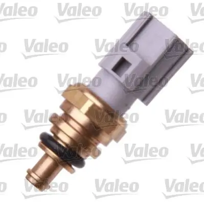 Sensor, Kühlmitteltemperatur VALEO 700093 Bild Sensor, Kühlmitteltemperatur VALEO 700093