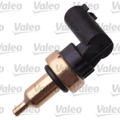 Sensor, Kühlmitteltemperatur VALEO 700094